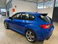 Subaru Impreza Impreza 2.5 WRX STi Blu/Azzurro - thumbnail 4