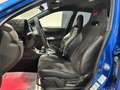 Subaru Impreza Impreza 2.5 WRX STi Blu/Azzurro - thumbnail 7
