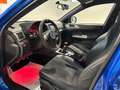 Subaru Impreza Impreza 2.5 WRX STi Blu/Azzurro - thumbnail 8