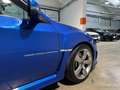 Subaru Impreza Impreza 2.5 WRX STi Blu/Azzurro - thumbnail 17