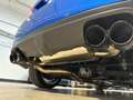 Subaru Impreza Impreza 2.5 WRX STi Blu/Azzurro - thumbnail 16