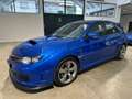 Subaru Impreza Impreza 2.5 WRX STi Blu/Azzurro - thumbnail 3