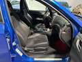 Subaru Impreza Impreza 2.5 WRX STi Blu/Azzurro - thumbnail 15