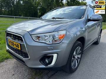 1.6 Cleartec Intense+ top onderhouden|pano|stoelve