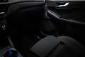 Ford Kuga 2.5 PHEV ST-Line X | PANORAMADAK | HEAD-UP DISPLAY Noir - thumbnail 37