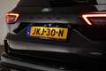 Ford Kuga 2.5 PHEV ST-Line X | PANORAMADAK | HEAD-UP DISPLAY Noir - thumbnail 27