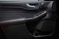 Ford Kuga 2.5 PHEV ST-Line X | PANORAMADAK | HEAD-UP DISPLAY Noir - thumbnail 30