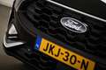 Ford Kuga 2.5 PHEV ST-Line X | PANORAMADAK | HEAD-UP DISPLAY Noir - thumbnail 17