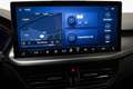 Ford Kuga 2.5 PHEV ST-Line X | PANORAMADAK | HEAD-UP DISPLAY Noir - thumbnail 41