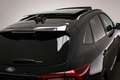 Ford Kuga 2.5 PHEV ST-Line X | PANORAMADAK | HEAD-UP DISPLAY Noir - thumbnail 9