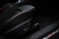 Ford Kuga 2.5 PHEV ST-Line X | PANORAMADAK | HEAD-UP DISPLAY Noir - thumbnail 12