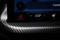 Ford Kuga 2.5 PHEV ST-Line X | PANORAMADAK | HEAD-UP DISPLAY Noir - thumbnail 43