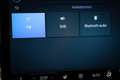 Ford Kuga 2.5 PHEV ST-Line X | PANORAMADAK | HEAD-UP DISPLAY Noir - thumbnail 42