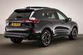 Ford Kuga 2.5 PHEV ST-Line X | PANORAMADAK | HEAD-UP DISPLAY Noir - thumbnail 2