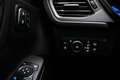Ford Kuga 2.5 PHEV ST-Line X | PANORAMADAK | HEAD-UP DISPLAY Noir - thumbnail 35