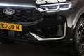 Ford Kuga 2.5 PHEV ST-Line X | PANORAMADAK | HEAD-UP DISPLAY Noir - thumbnail 20