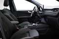 Ford Kuga 2.5 PHEV ST-Line X | PANORAMADAK | HEAD-UP DISPLAY Noir - thumbnail 10