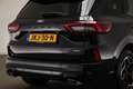 Ford Kuga 2.5 PHEV ST-Line X | PANORAMADAK | HEAD-UP DISPLAY Noir - thumbnail 26