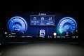 Ford Kuga 2.5 PHEV ST-Line X | PANORAMADAK | HEAD-UP DISPLAY Noir - thumbnail 5