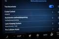 Ford Kuga 2.5 PHEV ST-Line X | PANORAMADAK | HEAD-UP DISPLAY Noir - thumbnail 47