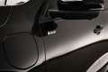 Ford Kuga 2.5 PHEV ST-Line X | PANORAMADAK | HEAD-UP DISPLAY Noir - thumbnail 22