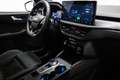 Ford Kuga 2.5 PHEV ST-Line X | PANORAMADAK | HEAD-UP DISPLAY Noir - thumbnail 4