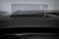 Ford Kuga 2.5 PHEV ST-Line X | PANORAMADAK | HEAD-UP DISPLAY Noir - thumbnail 6