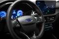 Ford Kuga 2.5 PHEV ST-Line X | PANORAMADAK | HEAD-UP DISPLAY Noir - thumbnail 34