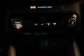Ford Kuga 2.5 PHEV ST-Line X | PANORAMADAK | HEAD-UP DISPLAY Noir - thumbnail 40