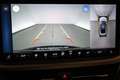 Ford Kuga 2.5 PHEV ST-Line X | PANORAMADAK | HEAD-UP DISPLAY Noir - thumbnail 7