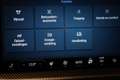 Ford Kuga 2.5 PHEV ST-Line X | PANORAMADAK | HEAD-UP DISPLAY Noir - thumbnail 45