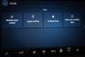 Ford Kuga 2.5 PHEV ST-Line X | PANORAMADAK | HEAD-UP DISPLAY Noir - thumbnail 44