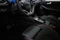 Ford Kuga 2.5 PHEV ST-Line X | PANORAMADAK | HEAD-UP DISPLAY Noir - thumbnail 33