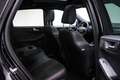Ford Kuga 2.5 PHEV ST-Line X | PANORAMADAK | HEAD-UP DISPLAY Noir - thumbnail 13