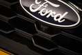 Ford Kuga 2.5 PHEV ST-Line X | PANORAMADAK | HEAD-UP DISPLAY Noir - thumbnail 18