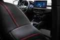Ford Kuga 2.5 PHEV ST-Line X | PANORAMADAK | HEAD-UP DISPLAY Noir - thumbnail 14