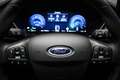 Ford Kuga 2.5 PHEV ST-Line X | PANORAMADAK | HEAD-UP DISPLAY Noir - thumbnail 36