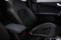 Ford Kuga 2.5 PHEV ST-Line X | PANORAMADAK | HEAD-UP DISPLAY Noir - thumbnail 11