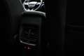 Ford Kuga 2.5 PHEV ST-Line X | PANORAMADAK | HEAD-UP DISPLAY Noir - thumbnail 3
