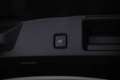 Ford Kuga 2.5 PHEV ST-Line X | PANORAMADAK | HEAD-UP DISPLAY Noir - thumbnail 16