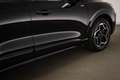 Ford Kuga 2.5 PHEV ST-Line X | PANORAMADAK | HEAD-UP DISPLAY Noir - thumbnail 28