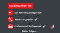 Volkswagen Golf Tour 2.0TDI 16V *ABT-Tuning*2.Hand*Scheckheft* Blau - thumbnail 1