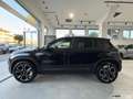 Jeep Avenger 1.2 TURBO 100CV SUMMIT / NEO PATENTATI / TOP...!!! Nero - thumbnail 5
