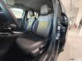 Jeep Avenger 1.2 TURBO 100CV SUMMIT / NEO PATENTATI / TOP...!!! Nero - thumbnail 9
