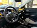 Jeep Avenger 1.2 TURBO 100CV SUMMIT / NEO PATENTATI / TOP...!!! Nero - thumbnail 14