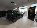 Jeep Avenger 1.2 TURBO 100CV SUMMIT / NEO PATENTATI / TOP...!!! Nero - thumbnail 7