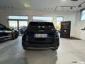 Jeep Avenger 1.2 TURBO 100CV SUMMIT / NEO PATENTATI / TOP...!!! Nero - thumbnail 8