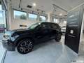 Jeep Avenger 1.2 TURBO 100CV SUMMIT / NEO PATENTATI / TOP...!!! Nero - thumbnail 3