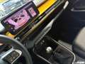 Jeep Avenger 1.2 TURBO 100CV SUMMIT / NEO PATENTATI / TOP...!!! Nero - thumbnail 13