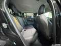 Jeep Avenger 1.2 TURBO 100CV SUMMIT / NEO PATENTATI / TOP...!!! Nero - thumbnail 11
